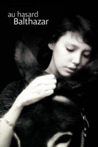 Наудачу, Бальтазар (1966)