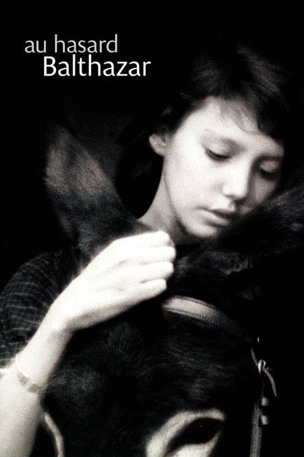Наудачу, Бальтазар (1966)