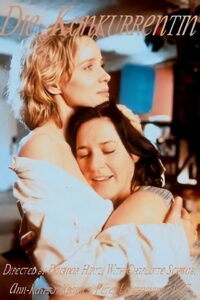 Конкурентка (1997)