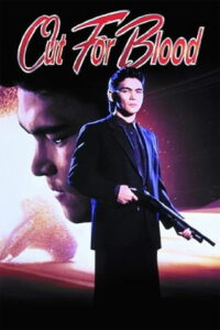 Жажда крови (1992)