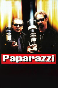 Paparazzi (1998)