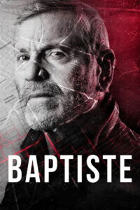 Baptiste (2019)