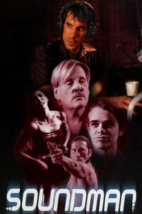 Мастер звука (1999)